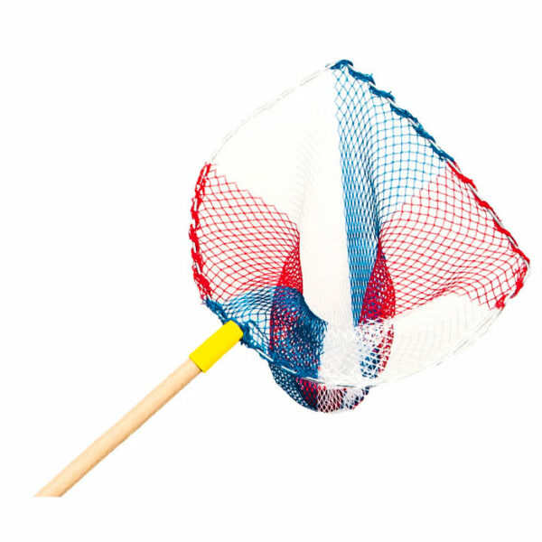 123-TF Scoop Nets
