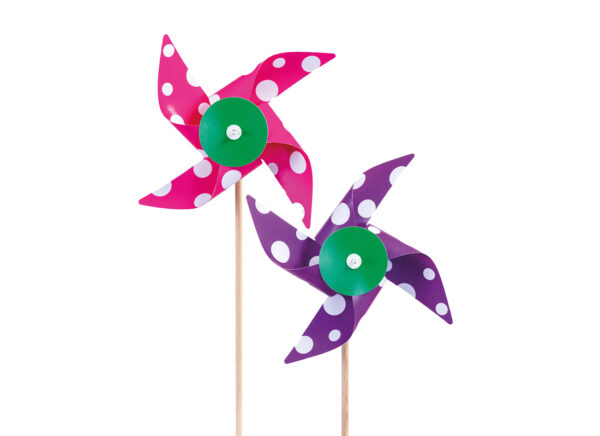 145 C Eco Green - Image 4