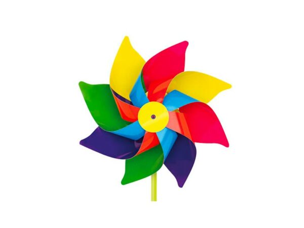 49 Arcobaleno