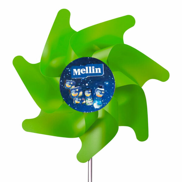 51 - Zeus Promozionale - immagine 2