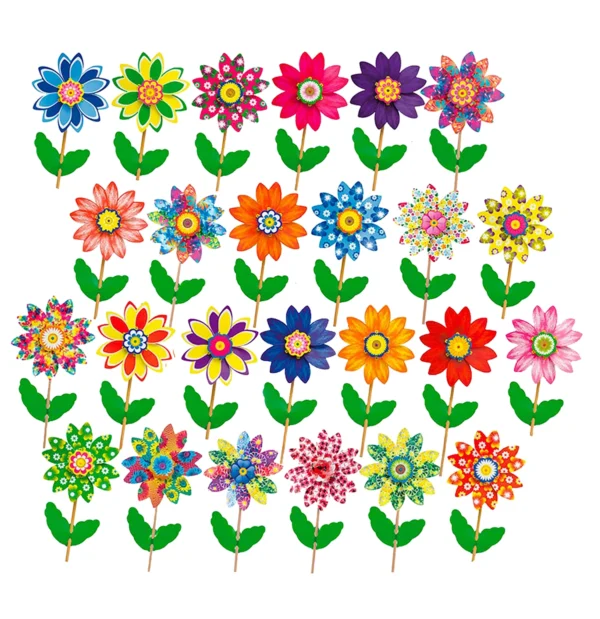 95 Fiore