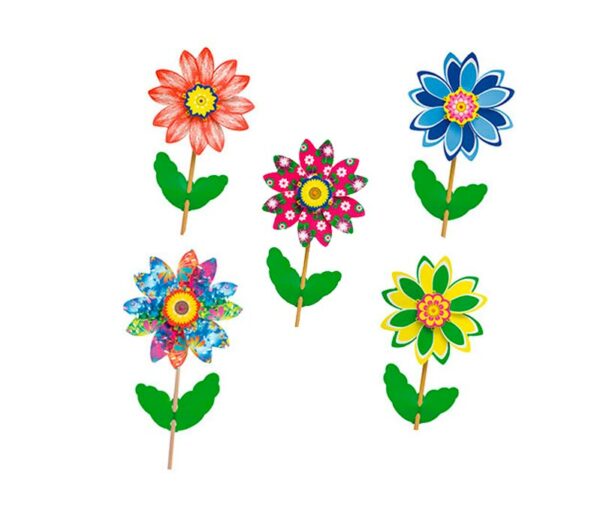95 Fiore - Image 3