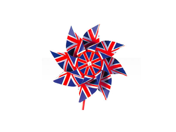31 England