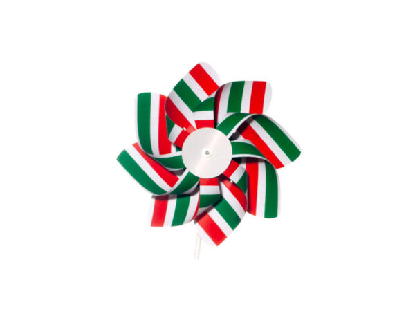 32 Italy