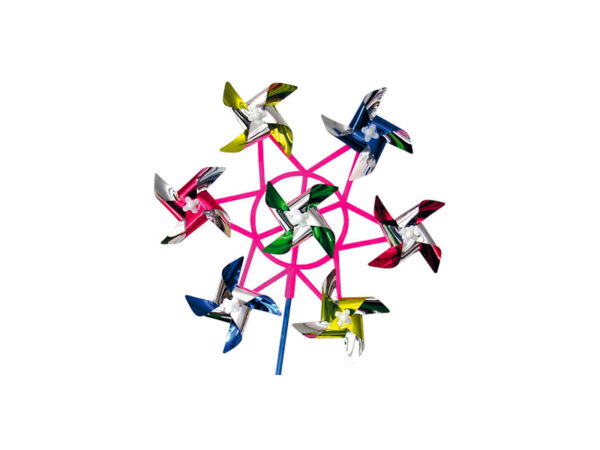 50 Big Stellone