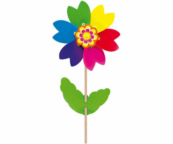95 6 Colori